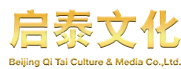 專業意大利語翻譯_正規意大利語翻譯公司_杭州中譯翻譯公司logo