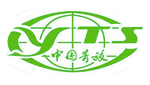 中國(guó)青旅