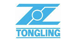 通靈自動(dòng)化